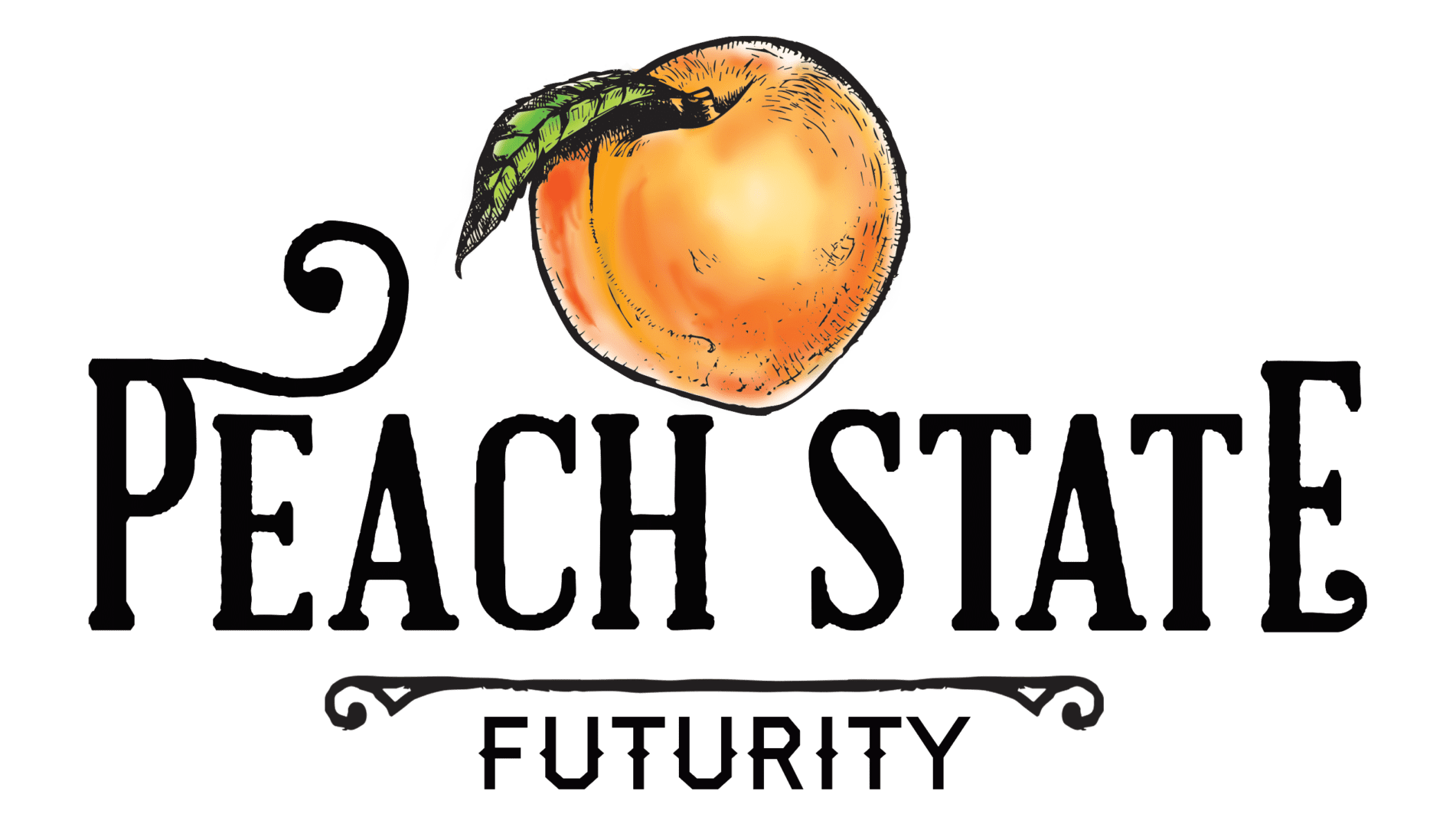 Peach State Futurity