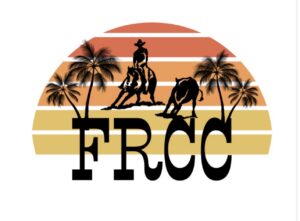 Florida Ranch & Cutting Club